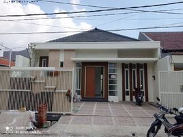 3 Habitación Casa en venta en Tambaksari, East Jawa, Tambaksari