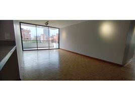 3 Bedroom Condo for rent in Antioquia, Medellin, Antioquia