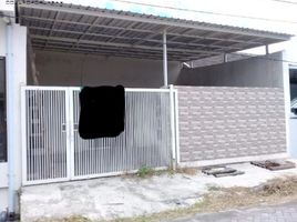 7 Schlafzimmer Villa zu verkaufen in Gunung Anyar, East Jawa, Gunung Anyar