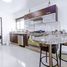 2 Schlafzimmer Appartement zu verkaufen in Cozumel, Quintana Roo, Cozumel, Quintana Roo