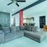 2 Schlafzimmer Appartement zu verkaufen in Cozumel, Quintana Roo, Cozumel, Quintana Roo