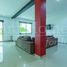 2 Schlafzimmer Appartement zu verkaufen in Cozumel, Quintana Roo, Cozumel, Quintana Roo