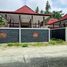 4 Bedroom House for sale in Prambanan, Klaten, Prambanan