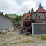 4 Bedroom House for sale in Prambanan, Klaten, Prambanan