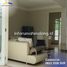 3 Bedroom House for sale in Blimbing, Malang Regency, Blimbing