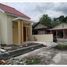 2 Bedroom House for sale in Ngapen, Klaten, Ngapen