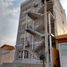 Studio Condo for rent in Monte Hermoso, Buenos Aires, Monte Hermoso