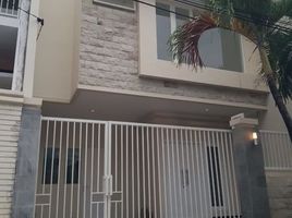 4 Habitación Villa en venta en Mulyorejo, East Jawa, Mulyorejo, Surabaya