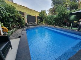 7 Bedroom House for sale in Pondok Aren, Banten, Pondok Aren, Tangerang, Banten