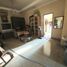 7 Bedroom House for sale in Pondok Aren, Banten, Pondok Aren, Tangerang, Banten