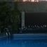 7 Bedroom House for sale in Pondok Aren, Banten, Pondok Aren, Tangerang, Banten
