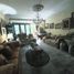7 Bedroom House for sale in Pondok Aren, Banten, Pondok Aren, Tangerang, Banten