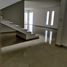 Maison 3 chambre à vendre à Aguascalientes, Aguascalientes, Aguascalientes, Aguascalientes