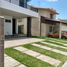 Maison 3 chambre à vendre à Aguascalientes, Aguascalientes, Aguascalientes, Aguascalientes
