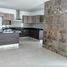 Maison 3 chambre à vendre à Aguascalientes, Aguascalientes, Aguascalientes, Aguascalientes