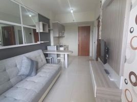 2 Bedroom Condo for sale in Surabaya, East Jawa, Mulyorejo, Surabaya