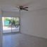 3 chambre Maison for sale in Cuernavaca, Morelos, Cuernavaca