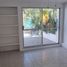 3 chambre Maison for sale in Cuernavaca, Morelos, Cuernavaca