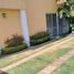 3 chambre Maison for sale in Cuernavaca, Morelos, Cuernavaca