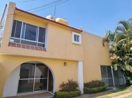 3 chambre Maison for sale in Cuernavaca, Morelos, Cuernavaca