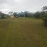  Land for sale in Anton, Cocle, Anton, Anton