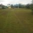  Land for sale in Anton, Cocle, Anton, Anton