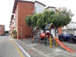 3 Habitación Apartamento en alquiler en La Casa del Joyero, Cartagena, Cartagena