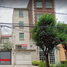 2 Habitación Apartamento en venta en Miguel Hidalgo, Ciudad de México, Miguel Hidalgo