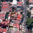 2 Habitación Apartamento en venta en Miguel Hidalgo, Ciudad de México, Miguel Hidalgo