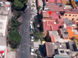 2 Habitación Apartamento en venta en Miguel Hidalgo, Ciudad de México, Miguel Hidalgo
