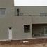 4 Bedroom House for sale in Escobar, Buenos Aires, Escobar