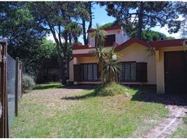 3 Schlafzimmer Villa zu verkaufen in Villa Gesell, Buenos Aires, Villa Gesell