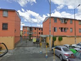 2 Schlafzimmer Wohnung zu verkaufen in Iztacalco, Mexico City, Iztacalco