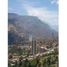 3 Habitación Apartamento en venta en Metro de Medellín, Bello, Bello