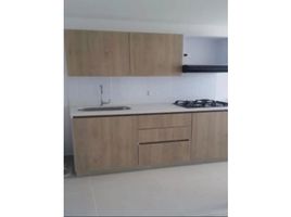 3 Habitación Apartamento en venta en Metro de Medellín, Bello, Bello