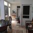 3 Habitación Villa en venta en Dukuhpakis, East Jawa, Dukuhpakis