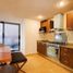 1 Bedroom Condo for rent in El Marques, Queretaro, El Marques