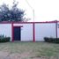 4 Schlafzimmer Haus zu verkaufen in Toluca, Mexico, Toluca
