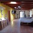 4 Schlafzimmer Haus zu verkaufen in Toluca, Mexico, Toluca