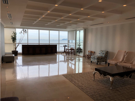 Appartement 3 chambre à vendre à Bella Vista, Panama, Bella Vista, Panama City, Panama, Panamá