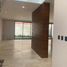 Maison 3 chambre à vendre à Queretaro, Queretaro, Queretaro, Queretaro