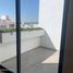 Maison 3 chambre à vendre à Queretaro, Queretaro, Queretaro, Queretaro