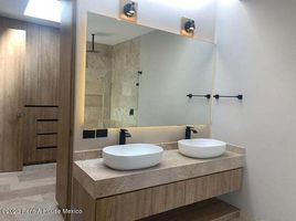 Maison 3 chambre à vendre à Queretaro, Queretaro, Queretaro, Queretaro