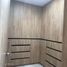 Maison 3 chambre à vendre à Queretaro, Queretaro, Queretaro, Queretaro