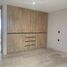 Maison 3 chambre à vendre à Queretaro, Queretaro, Queretaro, Queretaro
