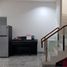 3 Bedroom Villa for sale in Cilandak Town Square, Cilandak, Lima