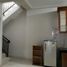 3 Kamar Rumah for sale in Bali Collection, Lima, Lima