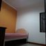 3 Schlafzimmer Haus zu verkaufen in Bogor, West Jawa, Lima