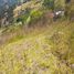  Land for sale in Canar, Javier Loyola Chuquipata, Azogues, Canar