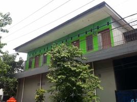 7 Bedroom House for sale in Lemahabang, Bekasi, Lemahabang